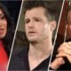 Young and Restless spoilers Audra Charles seeks revenge on Kyle Abbott