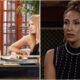 Young and Restless spoilers Phyllis Summers Billy Abbott Lily Winters job drama