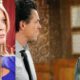 Young and Restless spoilers Sally Billy romance Chelsea Phyllis scheme