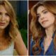 Young and Restless spoilers Victoria Newman Lily Winters confrontation over Billy Abbott