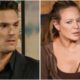 Young and the Restless spoilers Adam Newman searches for troubled Sharon Newman