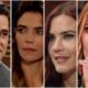 Young and the Restless spoilers Billy Abbott Victoria Newman Sally Spectra Phyllis Summers love triangle