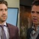 Young and the Restless spoilers Chance Chancellor Billy Abbott power struggle Chancellor Winters