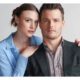 Young and the Restless spoilers Claire Kyle romance Victoria shocked