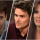 Young and the Restless spoilers Connor Newman schemes to reunite Adam Chelsea