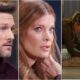 Young and the Restless spoilers Daniel Romalotti Phyllis Summers investigate Heather Stevens disappearance