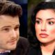Young and the Restless spoilers Kyle Abbott Audra Charles Glissade conflict