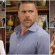 Young and the Restless spoilers Nick Newman Chelsea Lawson Sally Spectra Sharon Newman Phyllis Summers