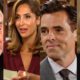 Young and the Restless spoilers Victor Newman Katherine letters Billy Abbott Lily Winters Nikki Newman Chancellor Winters takeover