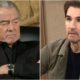 Young and the Restless spoilers Victor Newman investigates Cole Howard's past shocking secrets ahead