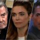 Young and the Restless spoilers Victor Newman questions Victoria's loyalty over Billy Abbott