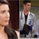 finn bridget steffy