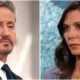 Anna Devane confronted by Jack Brennan in tense General Hospital scene