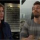 Bold Beautiful Spoilers Will Spencer Advises Liam Spencer Hope Logan Spencer Publications