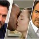 Bold and Beautiful Bill Spencer Hope Carter Ridge rivalry fashion empire drama spoilers