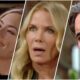 Bold and Beautiful Brooke Logan torn between daughter Hope Carter romance and husband Ridge