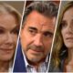 Bold and Beautiful spoilers Brooke Logan Ridge Forrester Taylor Hayes love triangle