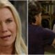 Bold and Beautiful spoilers Brooke Logan shocked Taylor Hayes Ridge Forrester chakra healing