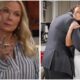 Bold and Beautiful spoilers Brooke Logan suspicious Ridge Forrester Taylor Hayes secret