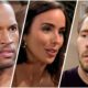 Bold and Beautiful spoilers Carter brings Ivy back Steffy furious unauthorized decision