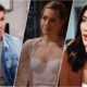 Bold and Beautiful spoilers Finn Steffy Hope lingerie scandal