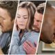 Bold and Beautiful spoilers Hope Liam Carter Ivy love square drama