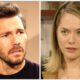 Bold and Beautiful spoilers Liam Spencer Hope Logan video tribute emotional conflict