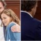 Bold and Beautiful spoilers Ridge Forrester Brooke Logan Taylor Hayes love triangle