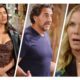 Bold and Beautiful spoilers Ridge Forrester torn between Steffy and Brooke business decision drama