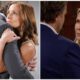 Bold and Beautiful spoilers Ridge torn between Brooke suspicions Taylor illness