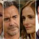 Bold and Beautiful spoilers Ridge torn between angry Brooke and ill Taylor