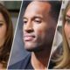 Bold and Beautiful spoilers Steffy Forrester Carter Walton Hope Logan workplace drama at Forrester Creations