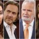 Bold and Beautiful spoilers Steffy Forrester makes game changing decision at Forrester Creations while Ridge Eric support Ivy jewelry line