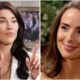 Bold and Beautiful spoilers Steffy Forrester shocked by Ivy Forrester's surprise return