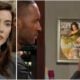 Bold and Beautiful spoilers Steffy Forrester threatens Carter Walton and Hope Logan's jobs