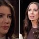 Bold and Beautiful spoilers Steffy Forrester triumphs over Ivy scheme Eric caught in power struggle