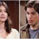 Bold and Beautiful spoilers Will Spencer Electra Forrester new romance
