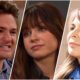 Days of Our Lives Spoilers Johnny DiMera begs Joy for silence as Kate Roberts watches suspiciously