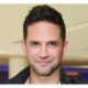 Days of Our Lives Stefan DiMera Brandon Barash shocking exit interview