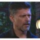 Days of Our Lives spoilers Eric Brady Greg Vaughan emotional departure Salem Holly Jonas forgiveness