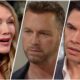 Days of Our Lives spoilers Kristen DiMera obsessed with Brady Black