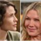 Days of Our Lives spoilers Sarah Horton faces choice between paralysis cure and Brady Black's freedom