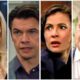Days of Our Lives spoilers Xander torn between Sarah Justin opposition and Kristens manipulation over Titan deal