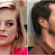 General Hospital Cody Bell turns to Maxie Jones after discovering shocking family connection to Sasha
