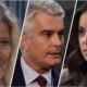 General Hospital Ric Lansing returns Elizabeth shocked Molly angry Heather Webber case looms