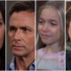 General Hospital Spoilers Anna Devane Valentin Cassadine Charlotte family torn apart after Pikeman revelation