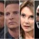 General Hospital Spoilers Sonny Corinthos Jason Morgan Diamond Deal Brings Danger to Port Charles