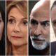 General Hospital spoilers Anna Devane confronts Holly Sutton over stolen diamonds scheme Port Charles