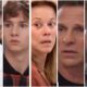 General Hospital spoilers Sam McCall surgery tragedy Dante Falconeri Alexis Davis emotional scene