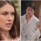 General Hospital spoilers Willow confronts Michael Sasha betrayal revenge Port Charles